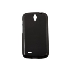 Drobak Elastic PU for Ascend G610