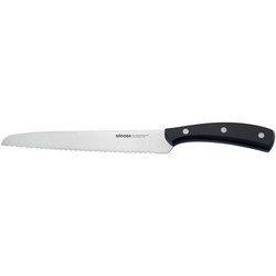 Nadoba Helga 723015