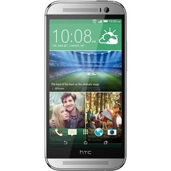 HTC One M8 16GB