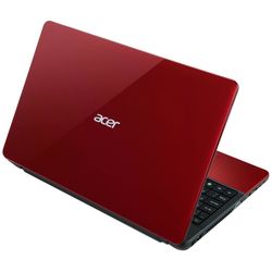 Acer E1-530G-21174G50Mnrr