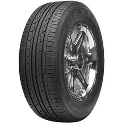 Nexen Roadian 542 255/60 R18 108H