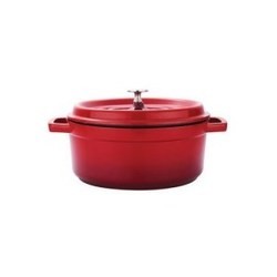 Bergner BG-2436