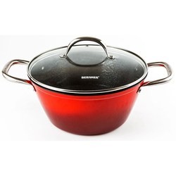 Bergner BG-6136