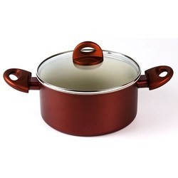 Bergner BG-6837