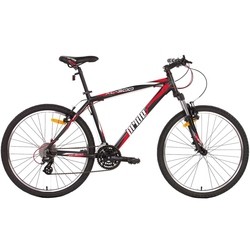Pride XC-300 2014