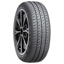Nexen N`Priz SH9J 155/65 R14 75S