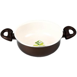 Bergner BG-6955