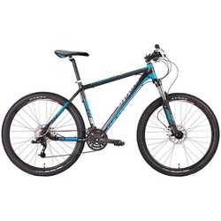 Pride XC-350 2014
