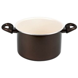 Bergner BG-6959