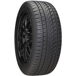 Yokohama YK580 195/55 R16 87V