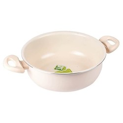 Bergner BG-7003