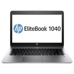 HP 1040G1-H5F63EA