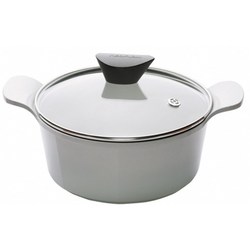 Frybest CV-C20S