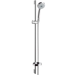 Hansgrohe Croma 100 27774