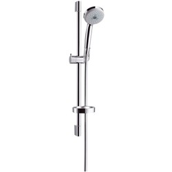 Hansgrohe Croma 100 27775