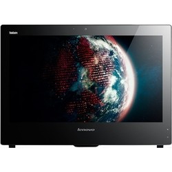 Lenovo 10B8001FRU