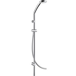 Hansgrohe Croma 100 27811