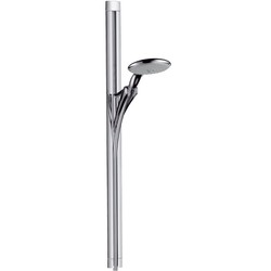 Hansgrohe Raindance 27874