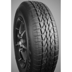 Falken Landair CT03 205/70 R15 95S