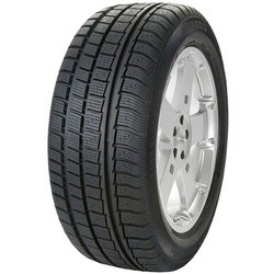 Cooper Discoverer MS Sport 255/60 R17 106S