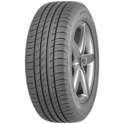 Sava Intensa SUV 235/65 R17 108V