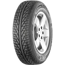 VIKING SnowTech II 215/55 R16 93H