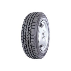 GT Radial Champiro WT Plus 175/60 R15 81H