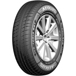 Aeolus GreenAce AG02 175/65 R14 82H