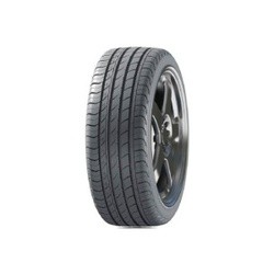 Durun M636 255/55 R18 109V