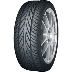 West Lake SV308 225/55 R17 101W