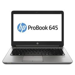 HP 645G1-H5G61EA