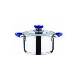 Wellberg WB-1040
