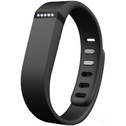 Fitbit Flex