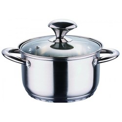 Wellberg WB-1064