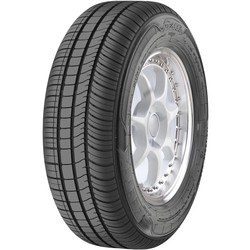 Zeetex ZT 2000 155/70 R12 	73T