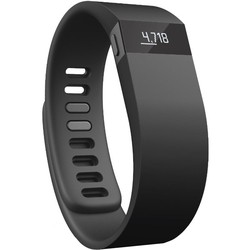 Fitbit Force