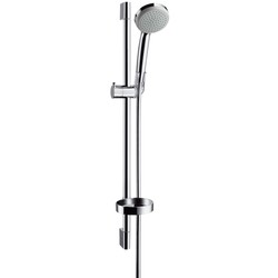 Hansgrohe Croma 100 27717