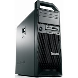 Lenovo SV734RU