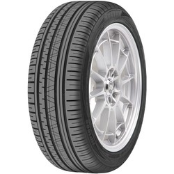 Zeetex HP 1000 225/50 R17 	94W