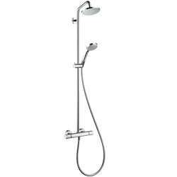 Hansgrohe Croma 27135