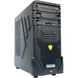 PrimePC A6826x.01.S3