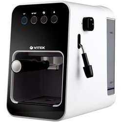 Vitek VT-1504