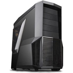 PrimePC A7727x.01.Z1