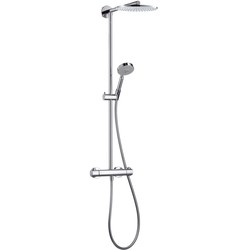 Hansgrohe Raindance 27165