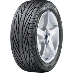 Goodyear Assurance TripleTred All-Season 215/60 R17 96H