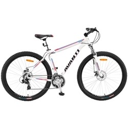 Avanti Smart 29ER 2014