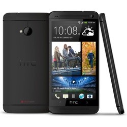 HTC One 16GB