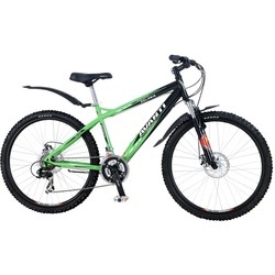 Avanti Solaris Disc 17 2014