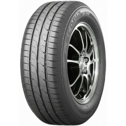 Bridgestone Ecopia EX20