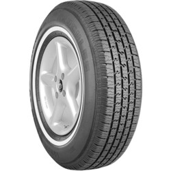 Hercules MRX Plus IV 205/60 R16 92T